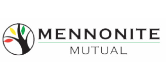 Mennonite Mutual