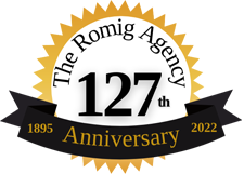 Romig-Agency-Seal-(3)-copy