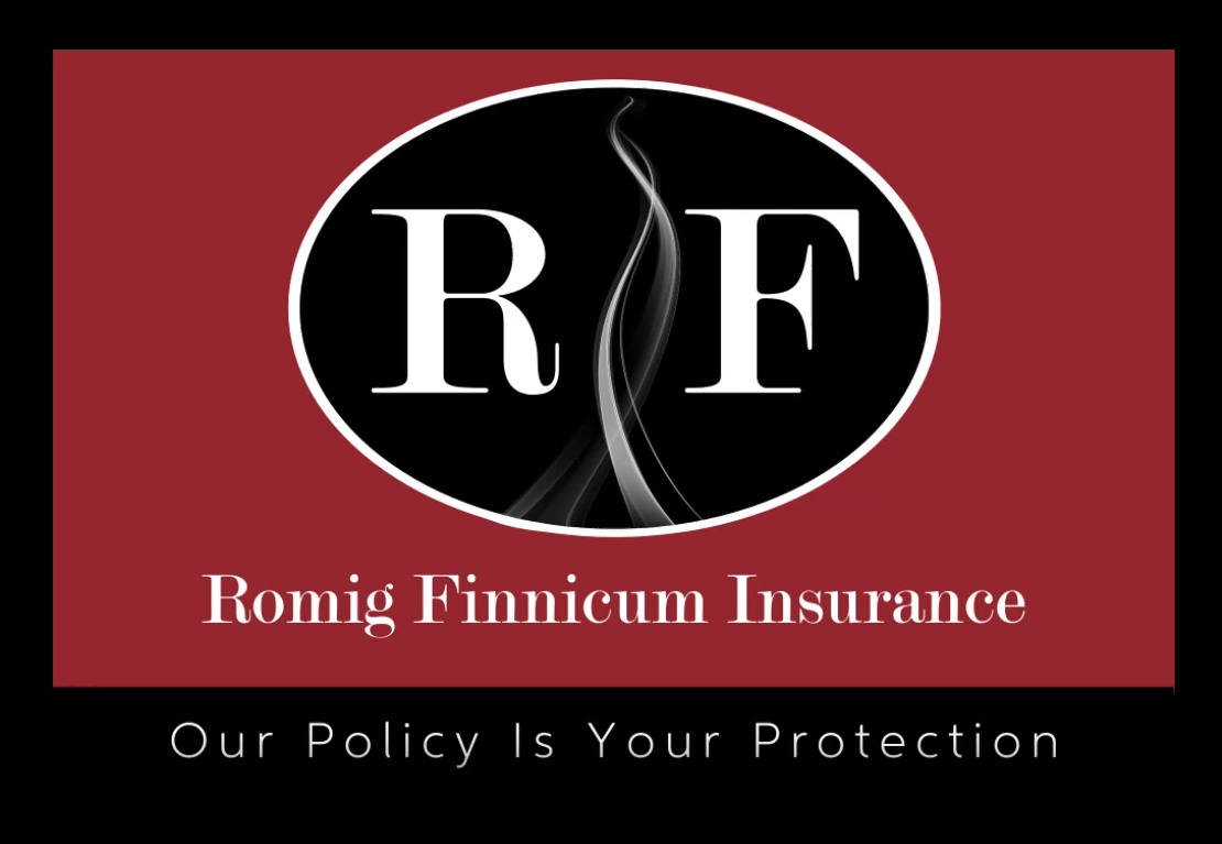 Romig Finnicum Agency